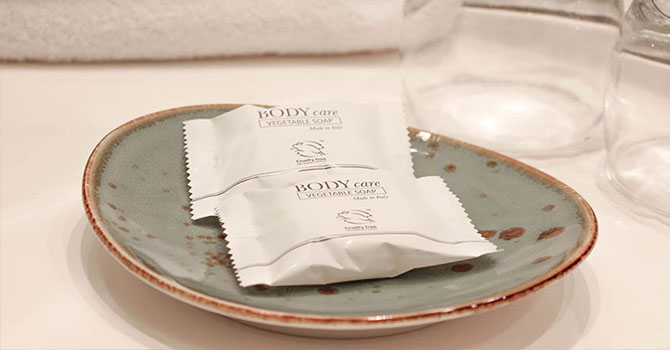 A Hotels kamer Oosterhout